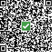 Healthcare Providers Similar to 1083684823 NPI Number | NPI Registry | www.DataLabs.Health