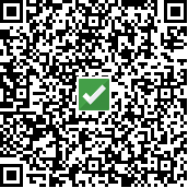 Healthcare Providers Similar to 1083684849 NPI Number | NPI Registry | www.DataLabs.Health