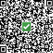 Healthcare Providers Similar to 1083684856 NPI Number | NPI Registry | www.DataLabs.Health