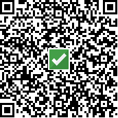 Healthcare Providers Similar to 1083684906 NPI Number | NPI Registry | www.DataLabs.Health