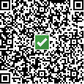 Healthcare Providers Similar to 1083684922 NPI Number | NPI Registry | www.DataLabs.Health