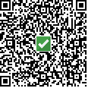 Healthcare Providers Similar to 1083685143 NPI Number | NPI Registry | www.DataLabs.Health