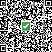 Healthcare Providers Similar to 1083685333 NPI Number | NPI Registry | www.DataLabs.Health