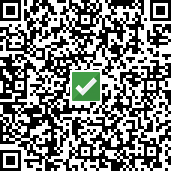 Healthcare Providers Similar to 1083685374 NPI Number | NPI Registry | www.DataLabs.Health