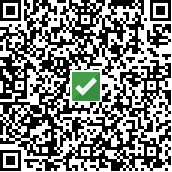 Healthcare Providers Similar to 1083685549 NPI Number | NPI Registry | www.DataLabs.Health