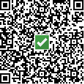 Healthcare Providers Similar to 1083685580 NPI Number | NPI Registry | www.DataLabs.Health