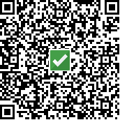 Healthcare Providers Similar to 1083685614 NPI Number | NPI Registry | www.DataLabs.Health