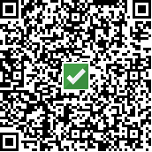 Healthcare Providers Similar to 1083685663 NPI Number | NPI Registry | www.DataLabs.Health