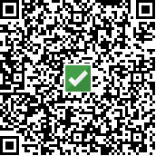 Healthcare Providers Similar to 1083685705 NPI Number | NPI Registry | www.DataLabs.Health