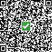 Healthcare Providers Similar to 1083685846 NPI Number | NPI Registry | www.DataLabs.Health