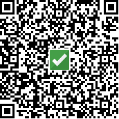 Healthcare Providers Similar to 1083685861 NPI Number | NPI Registry | www.DataLabs.Health