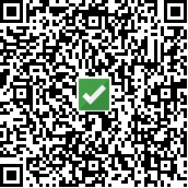 Healthcare Providers Similar to 1083685960 NPI Number | NPI Registry | www.DataLabs.Health