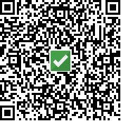 Healthcare Providers Similar to 1083685978 NPI Number | NPI Registry | www.DataLabs.Health