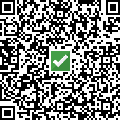 Healthcare Providers Similar to 1083685986 NPI Number | NPI Registry | www.DataLabs.Health