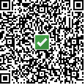 Healthcare Providers Similar to 1083686067 NPI Number | NPI Registry | www.DataLabs.Health