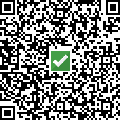 Healthcare Providers Similar to 1083686091 NPI Number | NPI Registry | www.DataLabs.Health