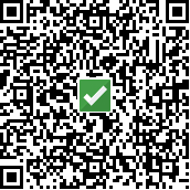 Healthcare Providers Similar to 1083686158 NPI Number | NPI Registry | www.DataLabs.Health