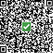 Healthcare Providers Similar to 1083686240 NPI Number | NPI Registry | www.DataLabs.Health