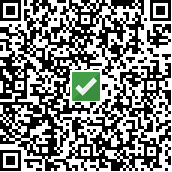 Healthcare Providers Similar to 1083686257 NPI Number | NPI Registry | www.DataLabs.Health