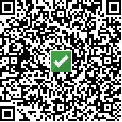 Healthcare Providers Similar to 1083686273 NPI Number | NPI Registry | www.DataLabs.Health