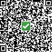 Healthcare Providers Similar to 1083686307 NPI Number | NPI Registry | www.DataLabs.Health