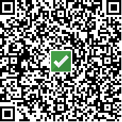 Healthcare Providers Similar to 1083686521 NPI Number | NPI Registry | www.DataLabs.Health