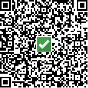 Healthcare Providers Similar to 1083686539 NPI Number | NPI Registry | www.DataLabs.Health