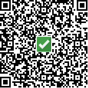 Healthcare Providers Similar to 1083686604 NPI Number | NPI Registry | www.DataLabs.Health