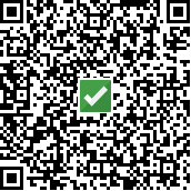 Healthcare Providers Similar to 1083686620 NPI Number | NPI Registry | www.DataLabs.Health