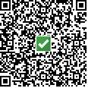 Healthcare Providers Similar to 1083686802 NPI Number | NPI Registry | www.DataLabs.Health