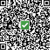 Healthcare Providers Similar to 1083686836 NPI Number | NPI Registry | www.DataLabs.Health