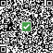 Healthcare Providers Similar to 1083686844 NPI Number | NPI Registry | www.DataLabs.Health