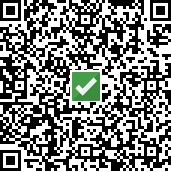 Healthcare Providers Similar to 1083686943 NPI Number | NPI Registry | www.DataLabs.Health