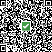 Healthcare Providers Similar to 1083687057 NPI Number | NPI Registry | www.DataLabs.Health