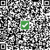 Healthcare Providers Similar to 1083687156 NPI Number | NPI Registry | www.DataLabs.Health