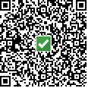 Healthcare Providers Similar to 1083687214 NPI Number | NPI Registry | www.DataLabs.Health