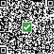 Healthcare Providers Similar to 1083687412 NPI Number | NPI Registry | www.DataLabs.Health