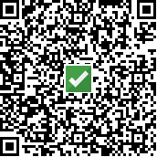 Healthcare Providers Similar to 1083687495 NPI Number | NPI Registry | www.DataLabs.Health