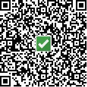 Healthcare Providers Similar to 1083687545 NPI Number | NPI Registry | www.DataLabs.Health