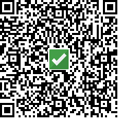 Healthcare Providers Similar to 1083687586 NPI Number | NPI Registry | www.DataLabs.Health