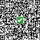 Healthcare Providers Similar to 1083687636 NPI Number | NPI Registry | www.DataLabs.Health