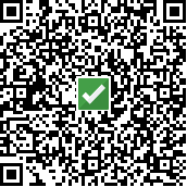 Healthcare Providers Similar to 1083687685 NPI Number | NPI Registry | www.DataLabs.Health