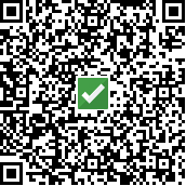 Healthcare Providers Similar to 1083687719 NPI Number | NPI Registry | www.DataLabs.Health