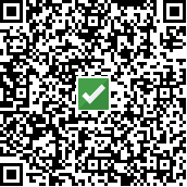 Healthcare Providers Similar to 1083687859 NPI Number | NPI Registry | www.DataLabs.Health