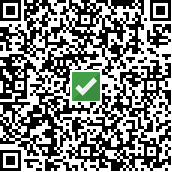 Healthcare Providers Similar to 1083687909 NPI Number | NPI Registry | www.DataLabs.Health