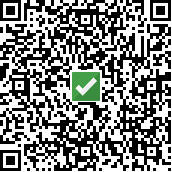 Healthcare Providers Similar to 1083687982 NPI Number | NPI Registry | www.DataLabs.Health