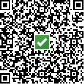 Healthcare Providers Similar to 1083688006 NPI Number | NPI Registry | www.DataLabs.Health