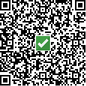 Healthcare Providers Similar to 1083688071 NPI Number | NPI Registry | www.DataLabs.Health