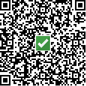 Healthcare Providers Similar to 1083688196 NPI Number | NPI Registry | www.DataLabs.Health