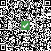 Healthcare Providers Similar to 1083688204 NPI Number | NPI Registry | www.DataLabs.Health